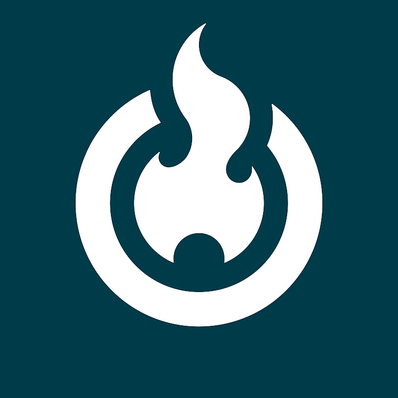 Gas Leaks Project icon