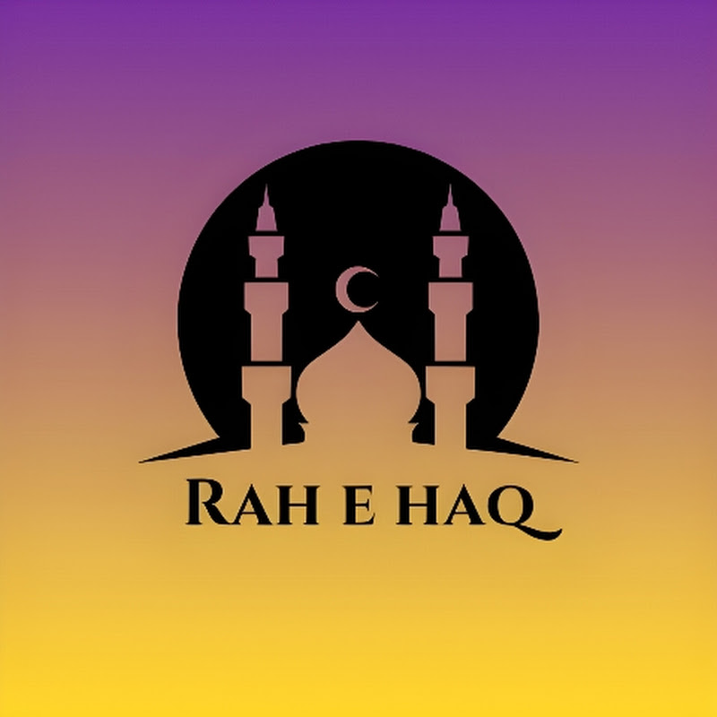 Rah e Haq