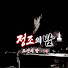 Channel Image