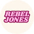 lUkGb7H5jjY-channel-avatar-Rebel Jones 