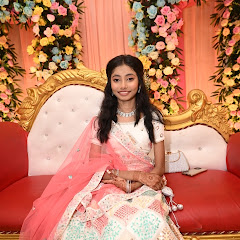 ~it's Nandini times~