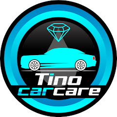 Tino Car Care Avatar