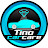 Tino Car Care