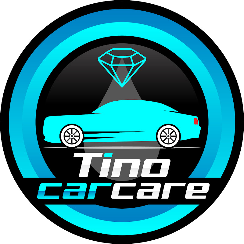 Tino Car Care