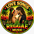 uhMG3gsscik-channel-avatar-DJ James Reggae