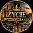 iFLrUgTlOhw-channel-avatar-ŻYCIE WYŻSZYCH SFER and 5 more