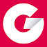 -n4FHgrfdUA-channel-avatar-Groovepalast