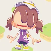 けーた │ ぽこあポケモン実況解説ch