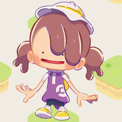 けーた │ ぽこあポケモン実況解説ch