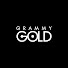 GZ24KQEV6NU-channel-avatar-GRAMMY GOLD OFFICIAL