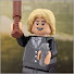 OJ2gfmUqf3U-channel-avatar-Boderson Bricks