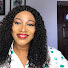 CSbKqpb-TIs-channel-avatar-Abigail Martins