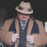 saQFGZ_j1Mw-channel-avatar-The Fatter Dapper