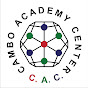 Cambo Academy logo