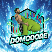 DO MOOORE
