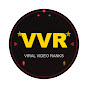 Viral Video Ranks's avatar.