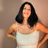 IvlIbZ8Haks-channel-avatar-Gauri Khanna