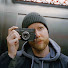 5beabo_4sNY-channel-avatar-Tim Jamieson