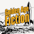 Dmg4vaEN92Q-channel-avatar-Golden Age Fiction