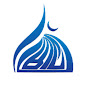 BIC MASJID logo