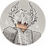 5pA3mZYqdBE-channel-avatar-Kylvynx1