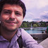GsUYESNoBW4-channel-avatar-Stefan Cristian Stanel (Ro)