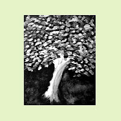 Mental Life | Conversations in Psychoanalysis