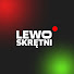etm9T0BtW8c-channel-avatar-Kanał Żużlowy Lewoskretni 