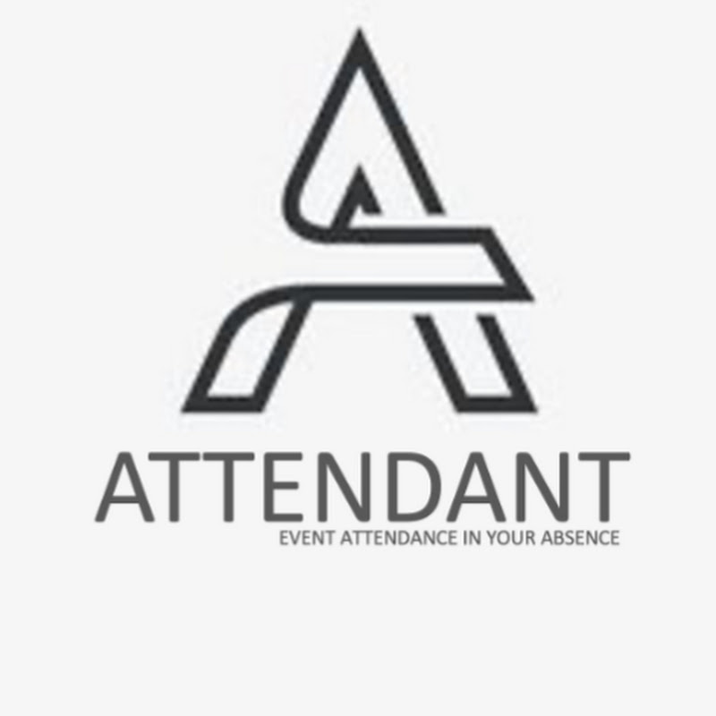 ATTENDANT | Proximity Based Event Staffing