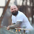 vJ_ivdZGjQw-channel-avatar-The Inked CPA