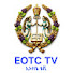 e8VW2GiMKTg-channel-avatar-EOTC TV