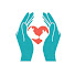 GqbbxGSCsBM-channel-avatar-Dr. Lera @ Heron Lakes Animal Hospital