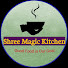 IOWPnbv3uA0-channel-avatar-Shree Magic Kitchen