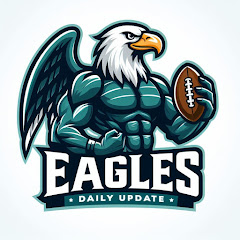 Eagles Daily Update