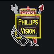 Phillips Vision