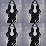 thumbnail img1x1