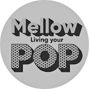 Mellow POP 