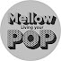 7xoNrAKsVHA-channel-avatar-Mellow POP 