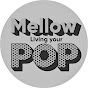 Mellow POP 