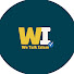 nbsc7_xeY10-channel-avatar-We Talk Islam