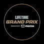 Life Time Grand Prix