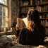 9bnN8HqIoRI-channel-avatar-Piano & Study and 2 more