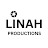 Linah Productions
