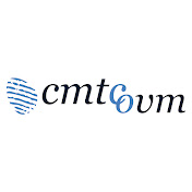 CMTC-OVM