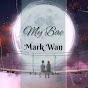 Mark Wan - Topic - Youtube