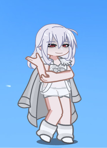 Post from Yuri🫶🏻 - YouTube