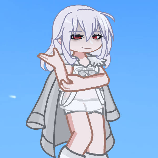 Post from Yuri🫶🏻 - YouTube