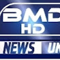 BMD NEWS UK LTD logo