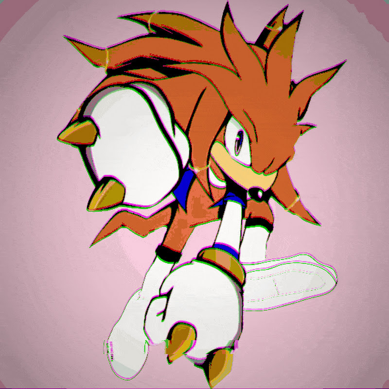 M I G S T A A