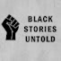 cvO_5Dx4T_0-channel-avatar-Black Stories Untold